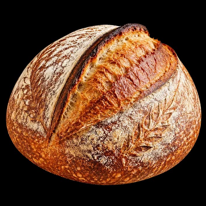 Classic Artisan