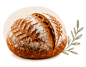 Breads